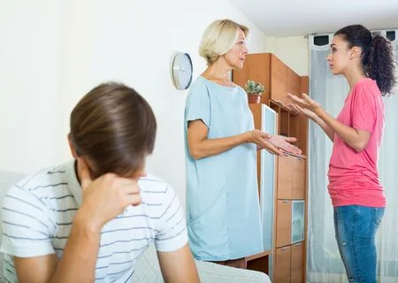 中国康复研究中心开展安保隐患大排查行动  