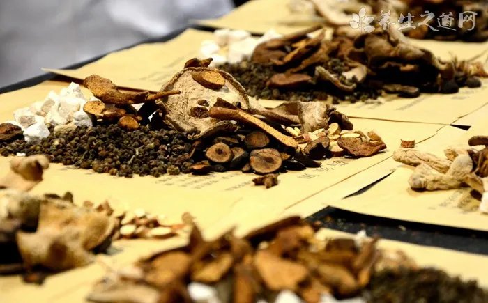 小儿咳嗽怎么办 药膳食谱助治疗