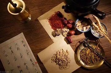 成都正规中医治肿瘤医院-成都东区中医肿瘤医院-专业中医抗癌优势