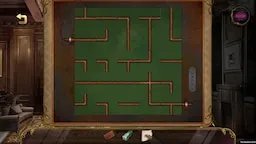 《梦》yume怎么玩 yume游戏流程分享