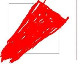 2013年最火的一道小学奥数题，求解！！！