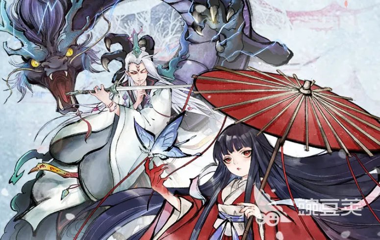 战棋类游戏榜单TOP102023 最新高人气战棋手机游戏大全