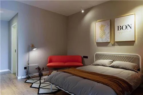 杭州出租房多少  杭州租房信息有哪些