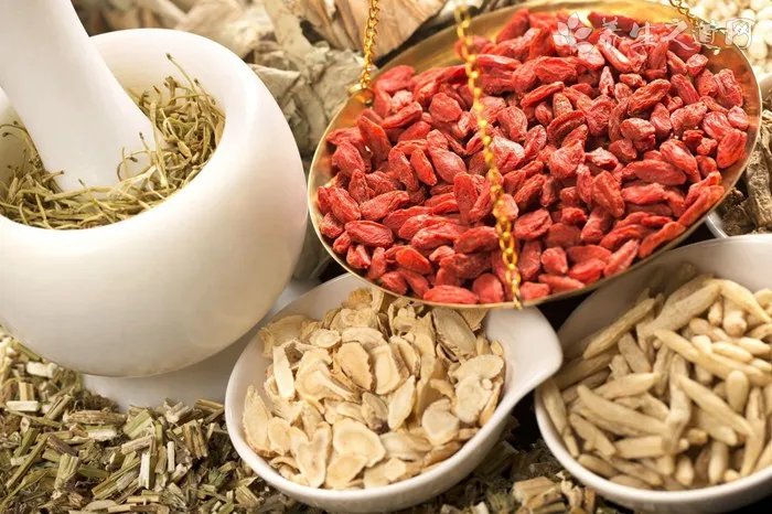 体质太差怎么办