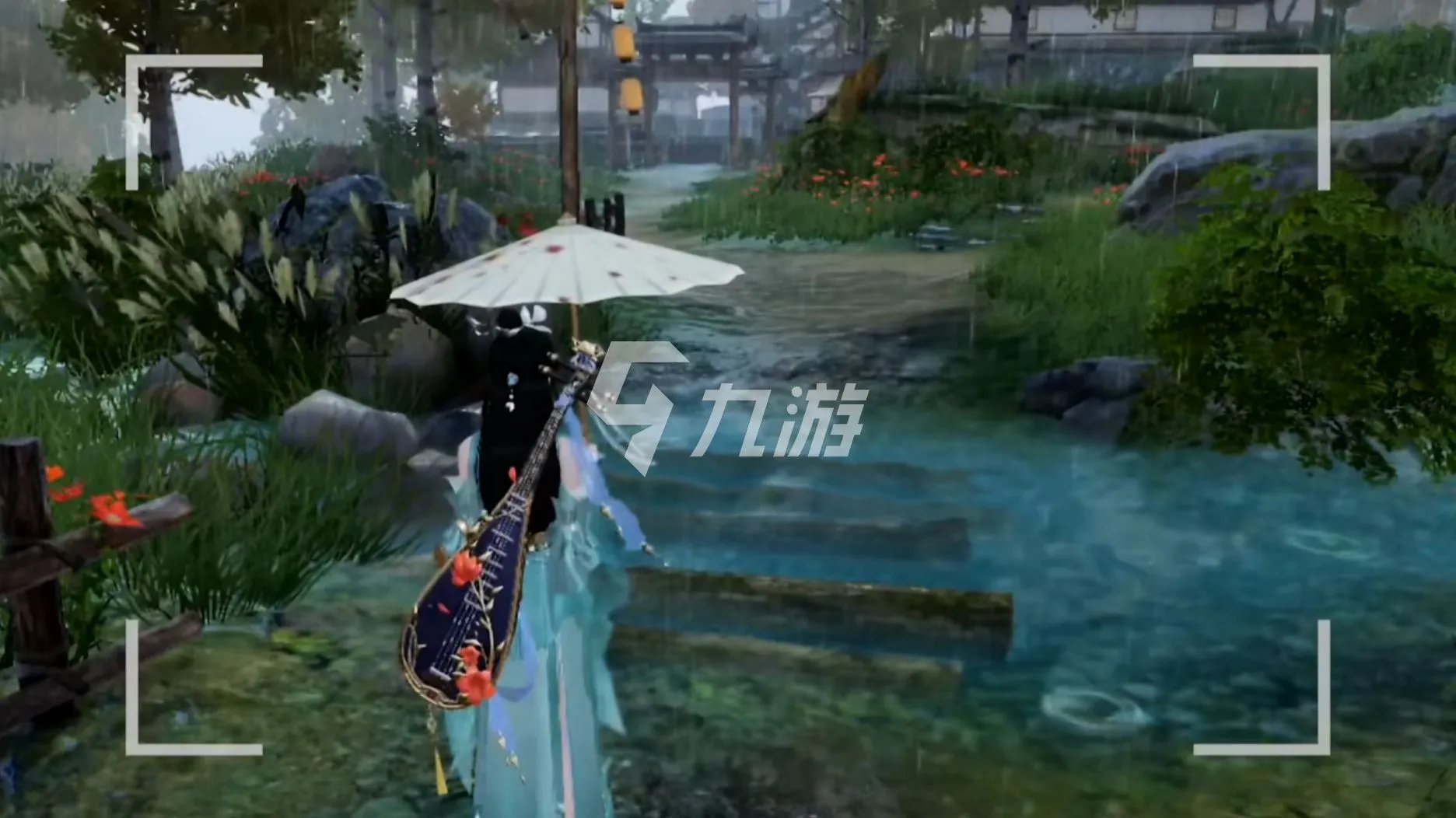 新天龙八部手游兵圣奇阵 兵圣奇阵玩法浅析