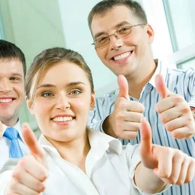 高丽参的功效与作用有哪些