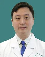 女人乳头大是因为性经验丰富吗