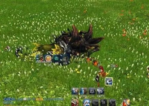 剑灵疾风武器怎么获得 7大获取途径解析