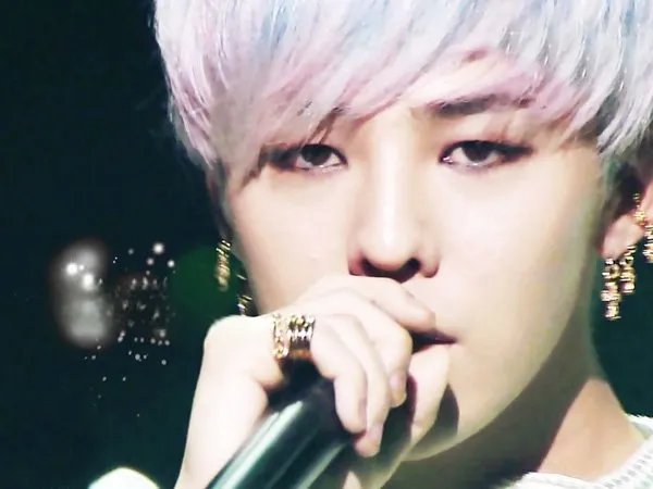 那XX音译歌词，权志龙那XX歌曲介绍