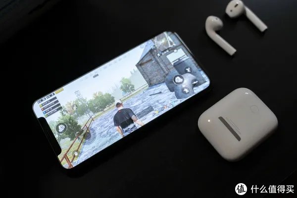 购买AirPods2之前你必须知道的十件事！