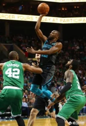 对于肯巴·沃克，大家怎么看？