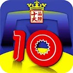 品牌榜：2023年实木家具十大品牌排行榜 投票结果公布【新】