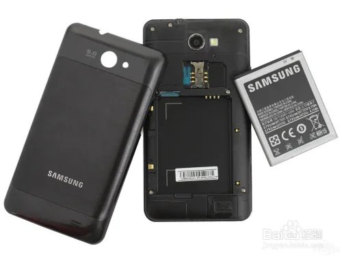 i9103软件更新失败 卡屏不开机救砖教程