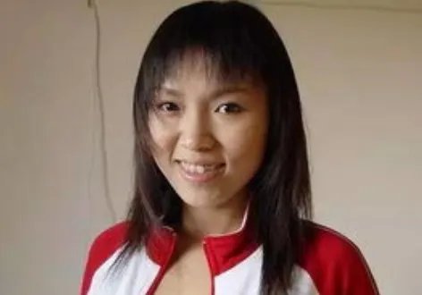 李倩妮事件最后怎么样了？