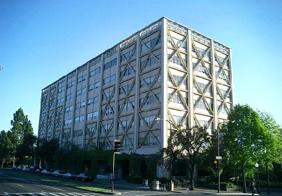 步阳防盗门怎么样 步阳防盗门官网价格