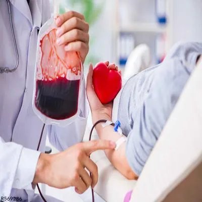 再生障碍性贫血怎么查 看看再障的四个检查方法