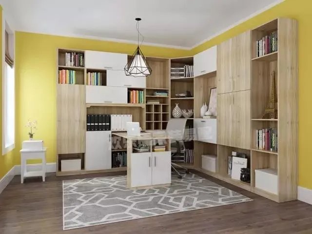 装修常见问题汇总，装修前一定要看！