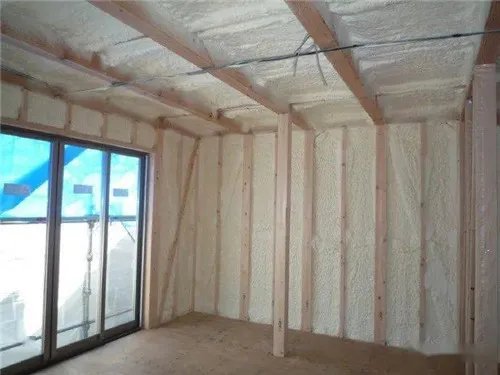 隔热板一般用什么材料