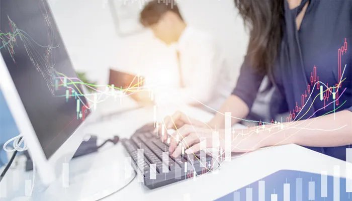 税负怎么算 税负该要怎么算