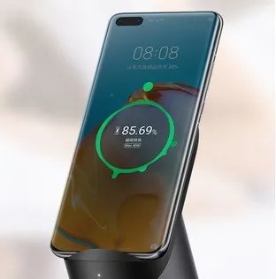 骁龙888 Plus发布在即，骁龙888还香吗