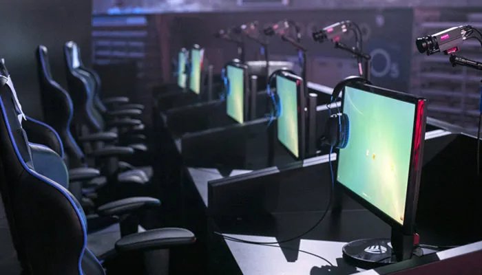 pgg战队是哪个国家的 pgg战队是什么国家的