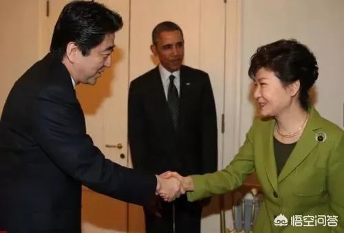 66岁朴槿惠拘捕期限再延长，你认为朴槿惠还要被拘捕多久？