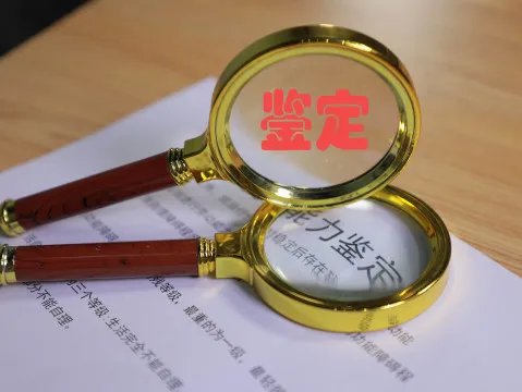 重新鉴定和补充鉴定的区别在于