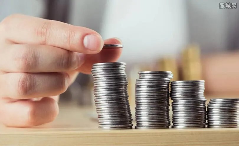 1981年1分硬币价格是多少 1分硬币涨价了多少？