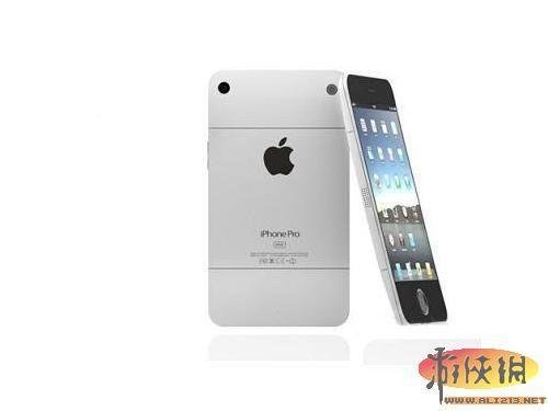 苹果或为iphone5做准备 将开始回收iPhone 4S