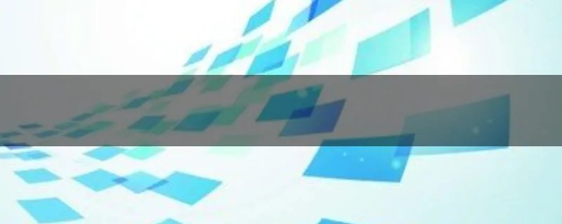 用招商银行分期付款买了手机。我想知道利息或者手续费是怎么算的。谁给我一个公式啊。