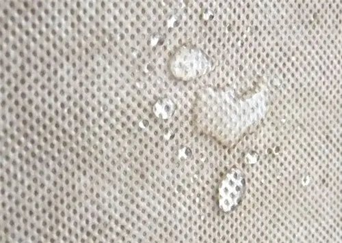 防水透气膜规格有哪些