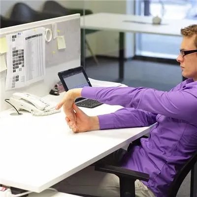 男人补肾的方法有什么