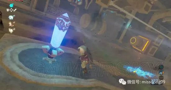 《塞尔达传说荒野之息》图文攻略 全主线流程与神兽攻略