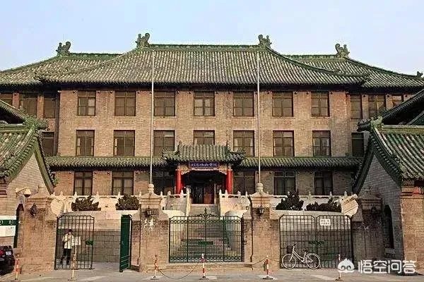 医学类院校排名是什么？