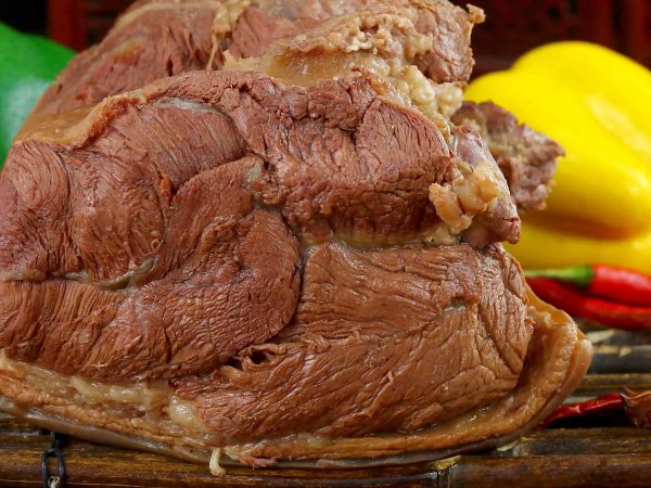 石家庄特色十大小吃