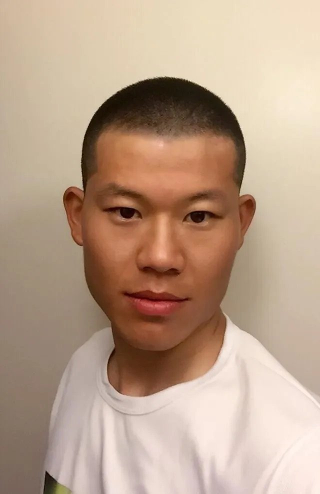 一个骑行爱好者一年能骑多少公里？骑行爱好者骑行过程中最在意的是什么？