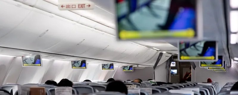 飞机上可以带白酒吗能带几瓶酒