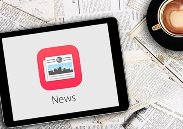 12599是什么电话号码,我接了这个电话后通话号码全没了-怎么办?