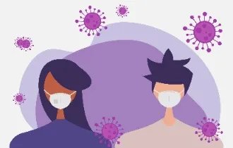 新冠乙类传染病是什么意思