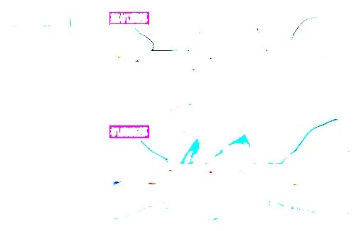 中国移动定制 三星7吋平板P3108深度体验