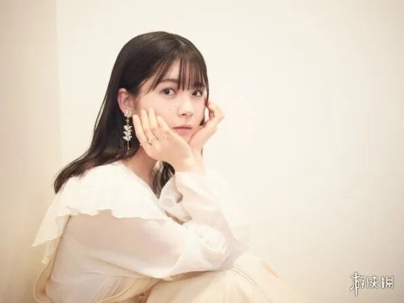 风格迥异的十位美少女！日本最可爱美少女偶像TOP10