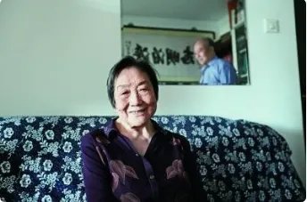 袁崇焕墓第17代守墓人逝世，守墓人是谁？他如何逝世的？