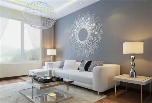 贝壳粉涂料优缺点有哪些