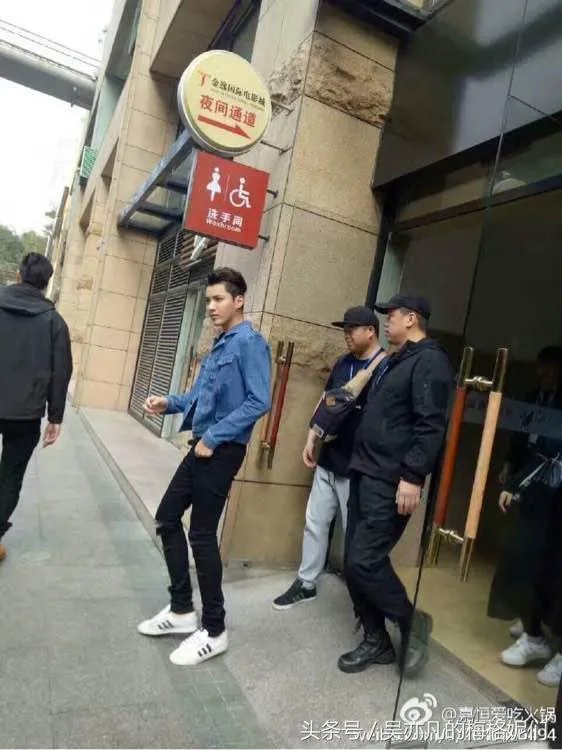 胡芳芳 出生1987