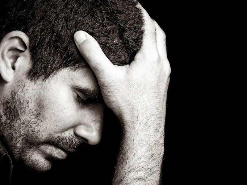 心病有什么症状