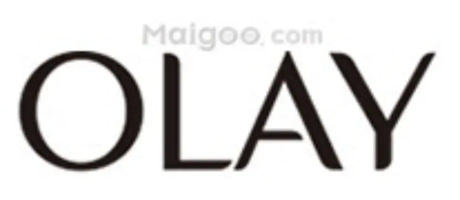 美国护肤品品牌 美国护肤品推荐 美国有哪些护肤品品牌【品牌库】