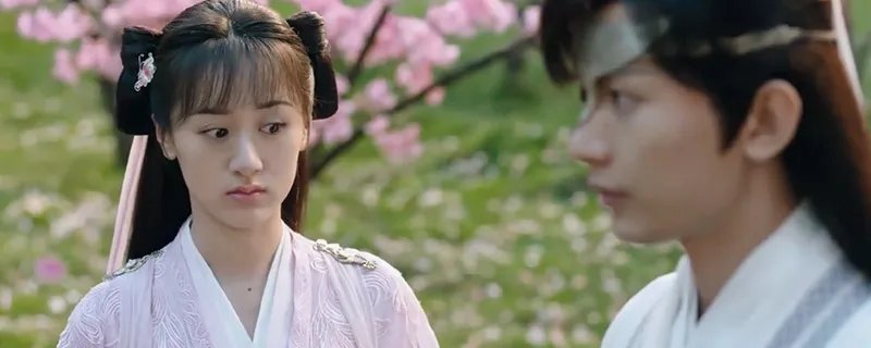 琉璃剧情介绍 琉璃剧情简介