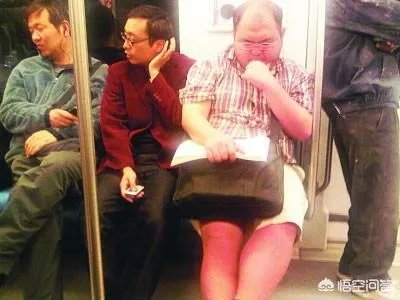 中国药科大学怎么样？