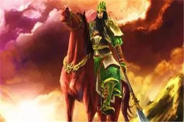 三国赤壁之战的地点叫做“赤壁”，那为什么又有“东坡赤壁”的说法呢？