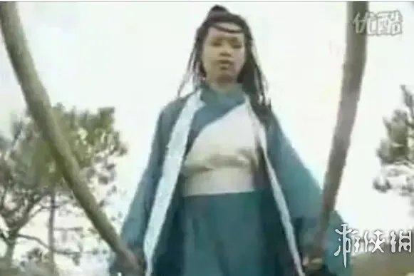 越南翻拍《花千骨》 那些年被越南